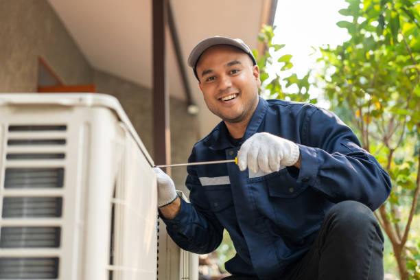 Best Heating Repair Services  in Kenworth, IL