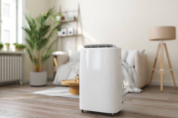 Reliable Kenilworth, IL HVAC Solutions